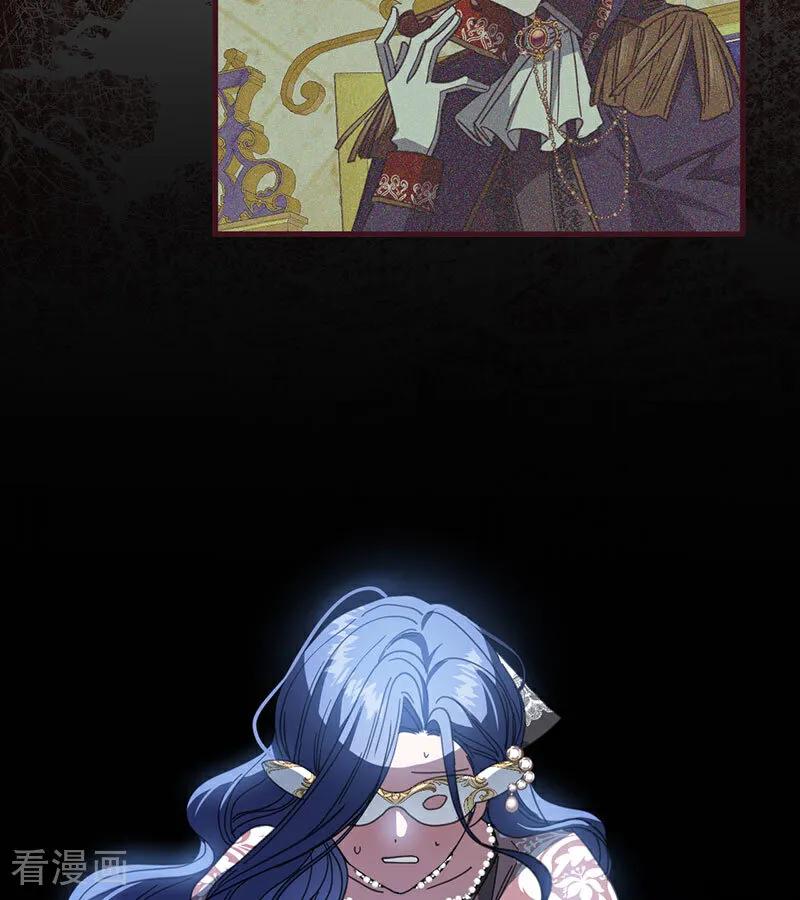 59.jpg