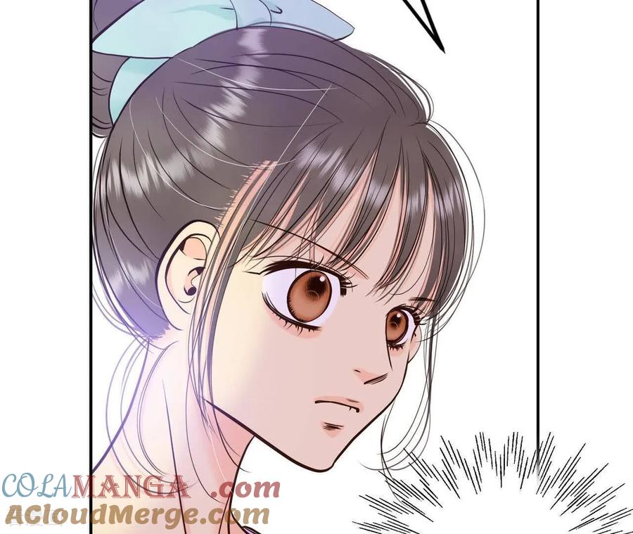 第548话探病（3）-宫-爱奇艺漫画（第25张）