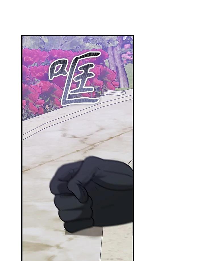 99.jpg