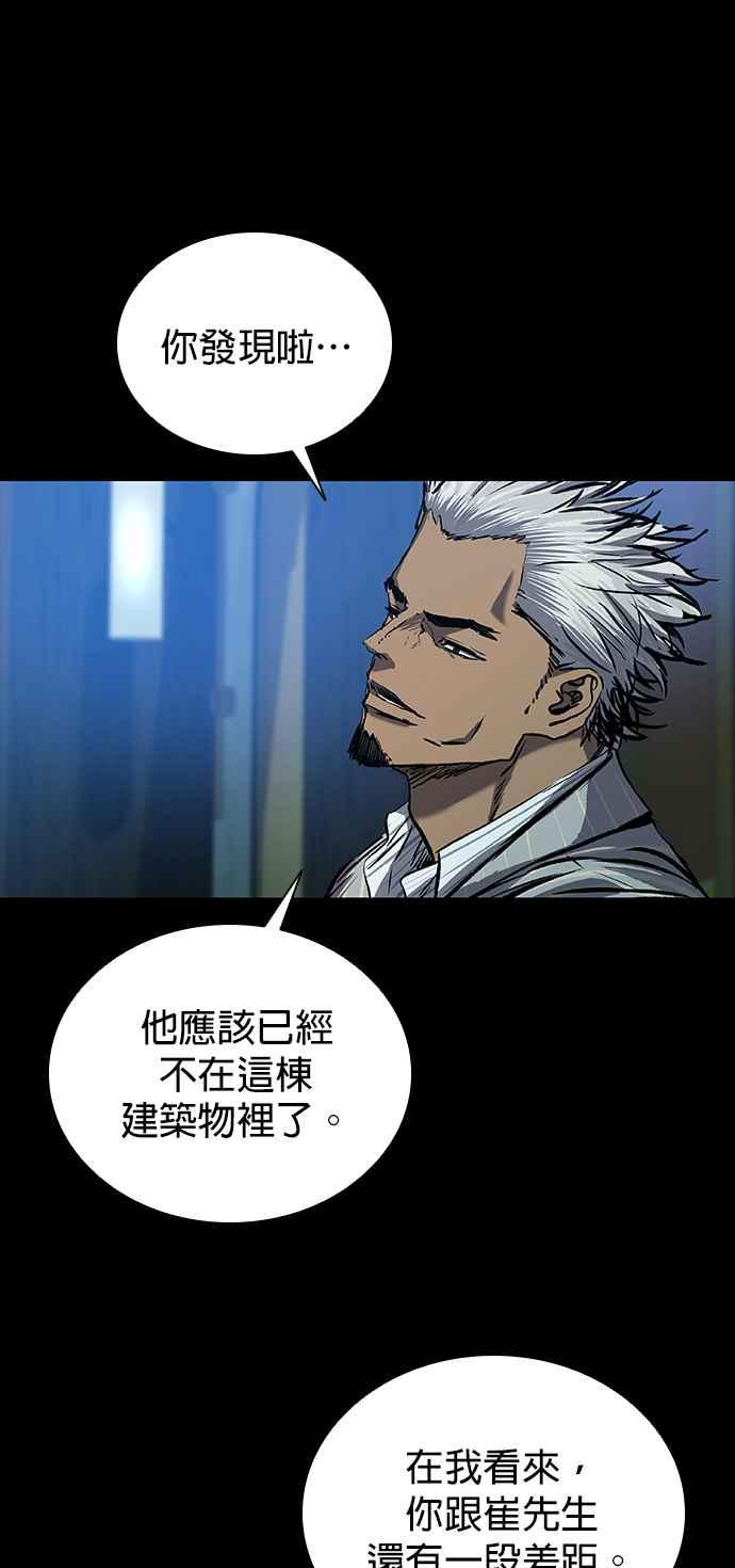 91.jpg