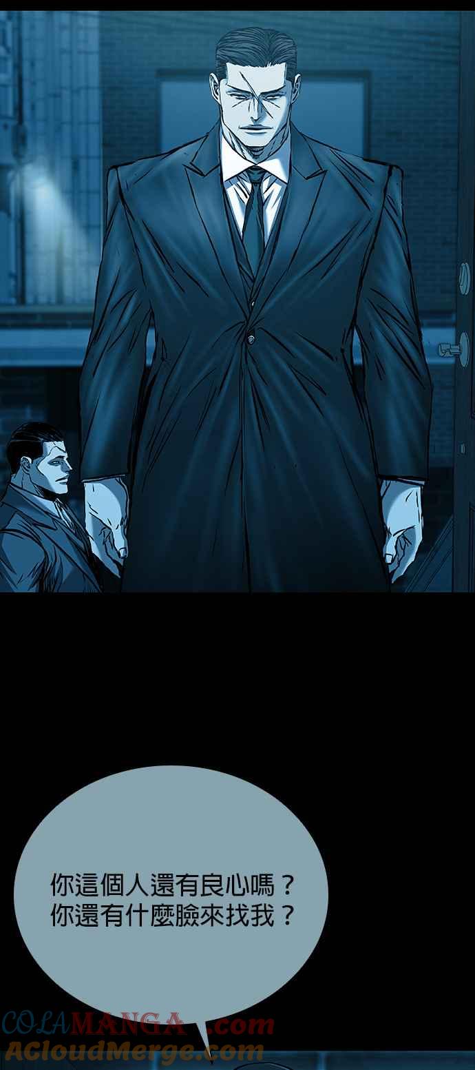 57.jpg