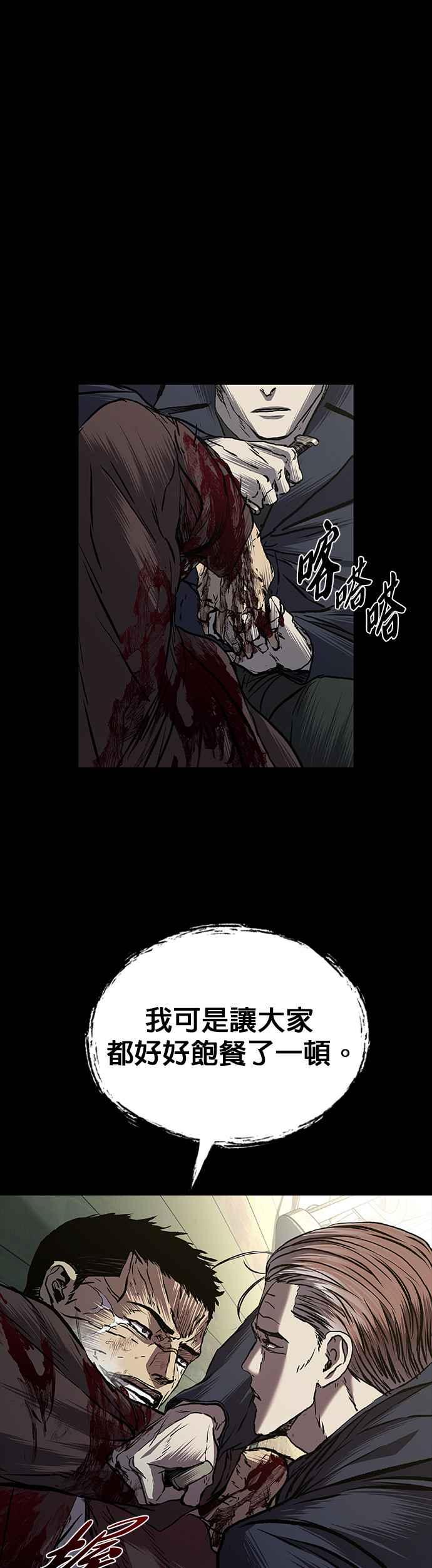 83.jpg