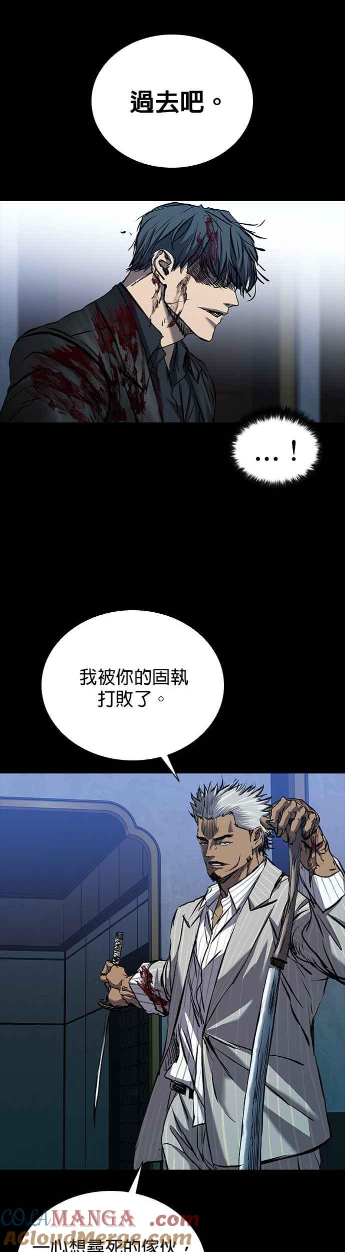 89.jpg