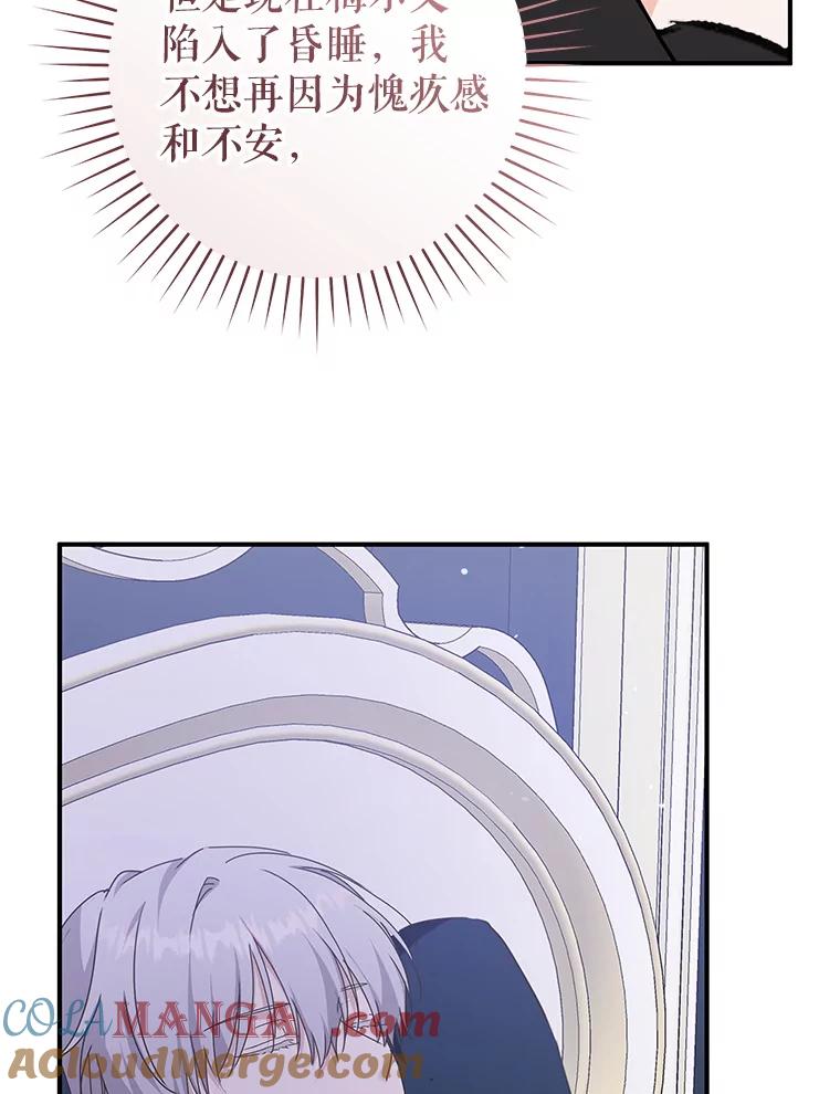 73.jpg