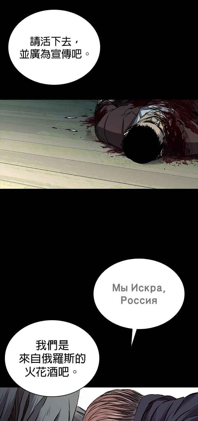 95.jpg