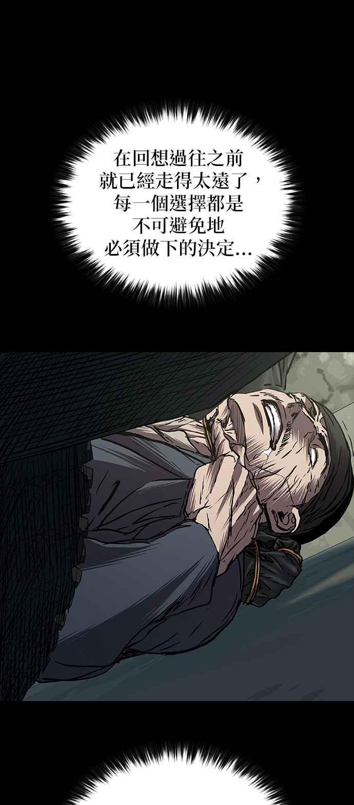 67.jpg