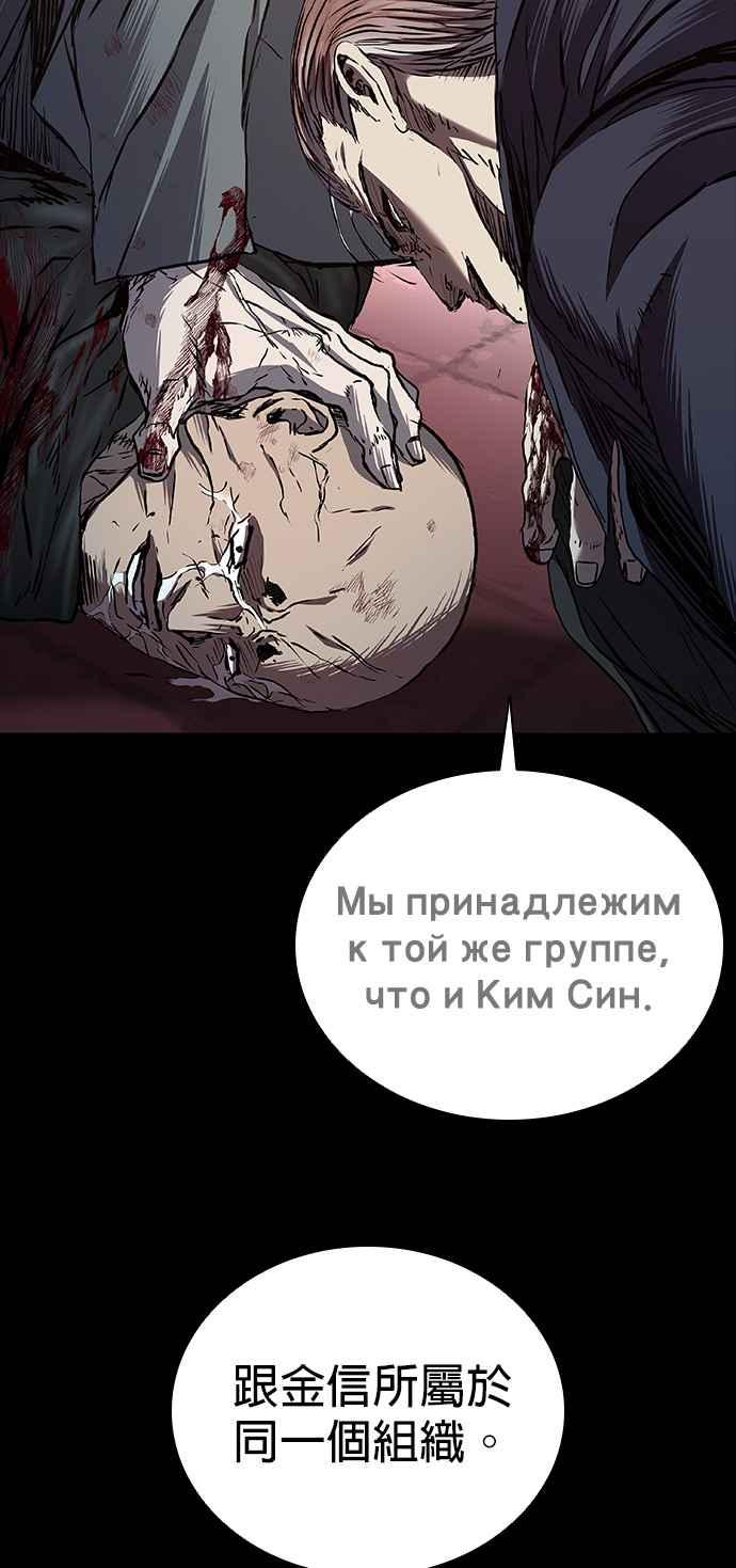 96.jpg
