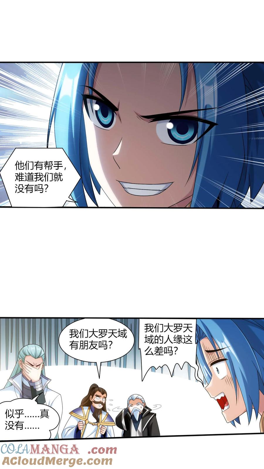 13.jpg