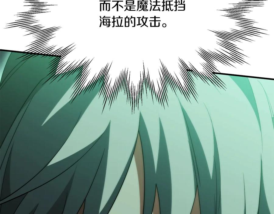 75.jpg