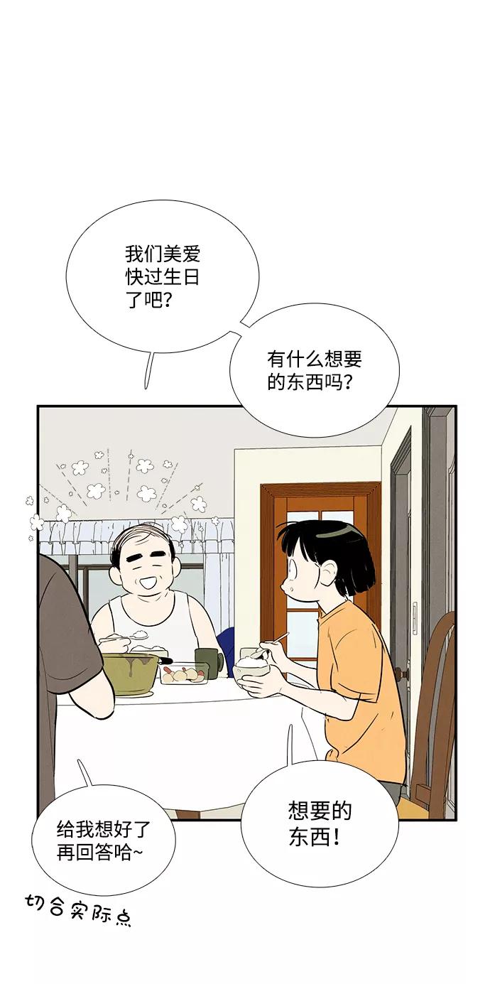 第84话-世纪末青苹果补习班-纯kki（第1张）