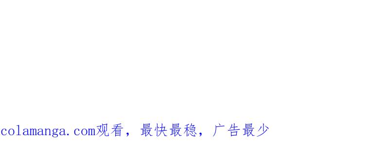 116.jpg
