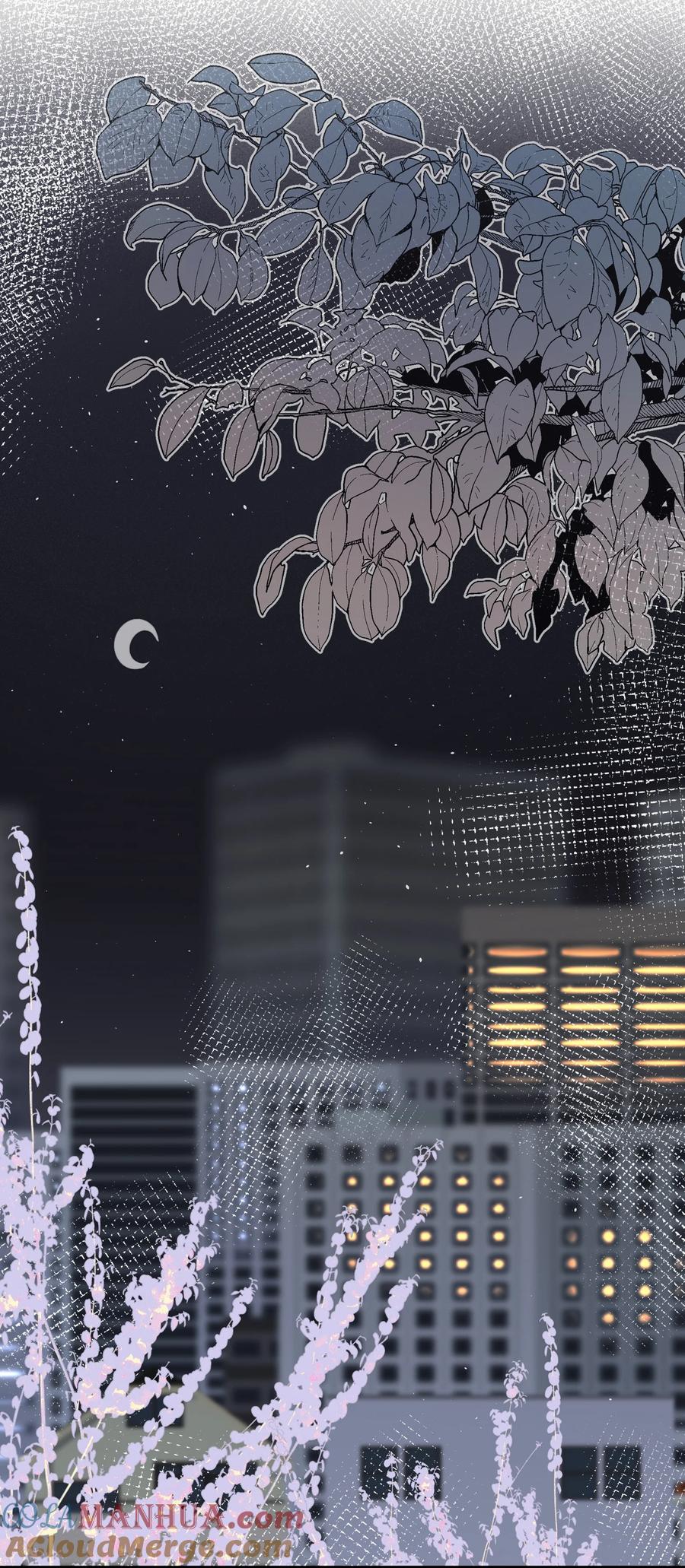 020常乐，你太好猜了-雨眠-橘姬社,原著: 榆罔,长佩文学网,作者: 狍子窝工作室（第10张）