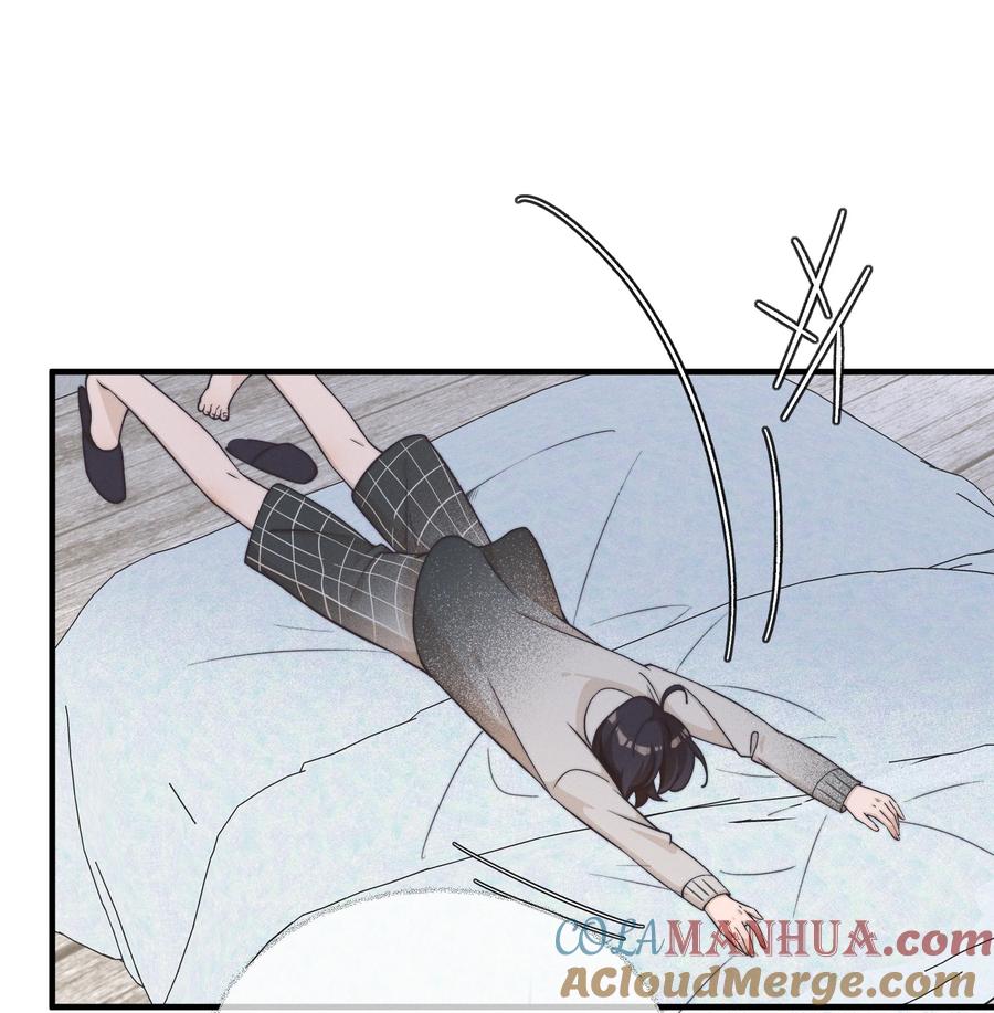 026我也喜欢你-雨眠-橘姬社,原著: 榆罔,长佩文学网,作者: 狍子窝工作室（第18张）