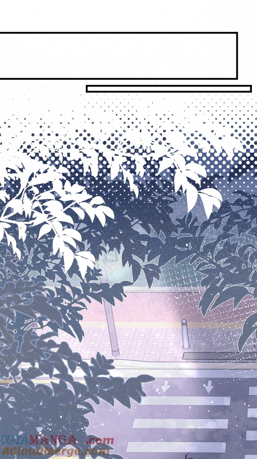 48我不想-雨眠-橘姬社,原著: 榆罔,长佩文学网,作者: 狍子窝工作室（第12张）