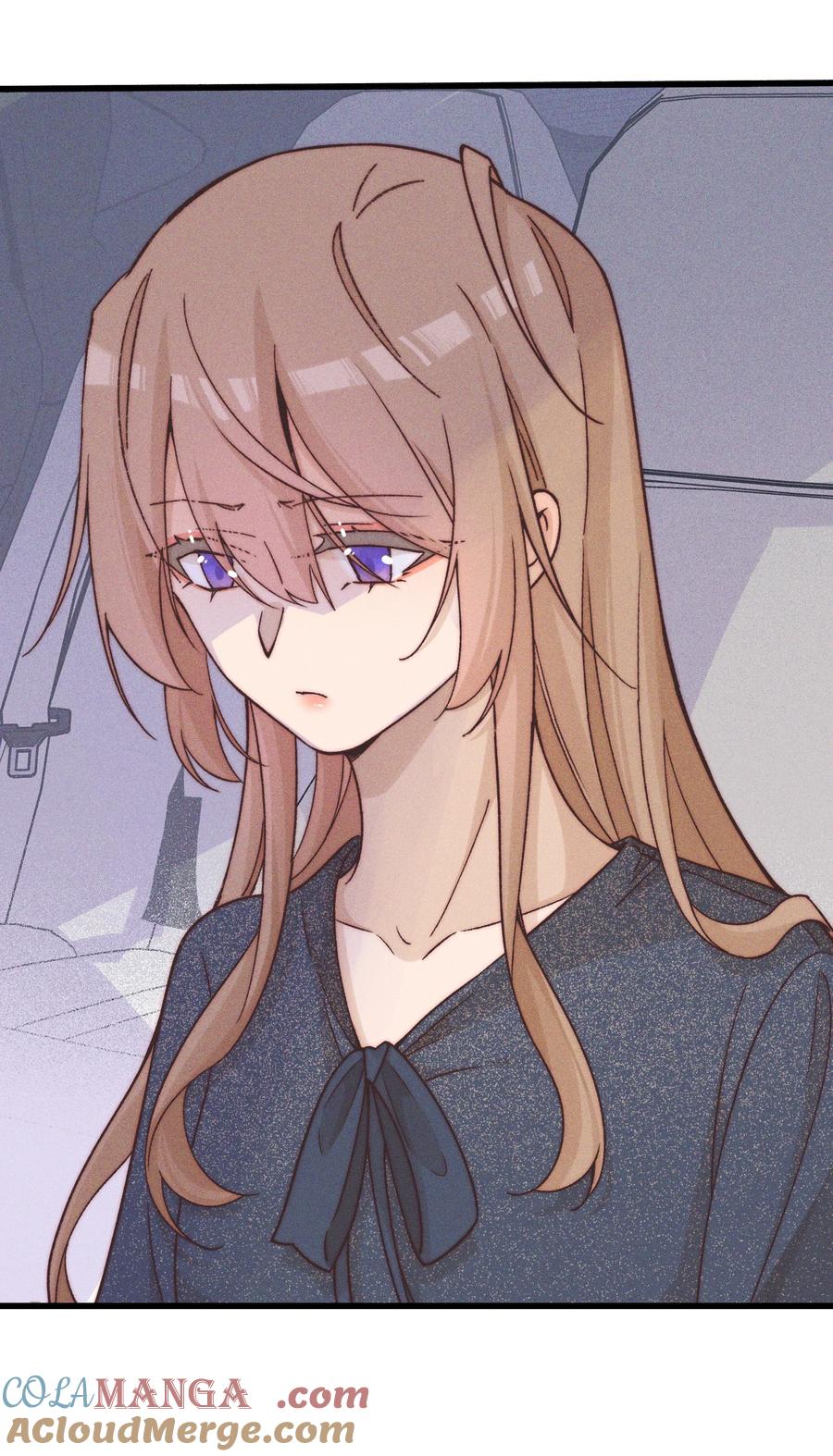 49总与愿违-雨眠-橘姬社,原著: 榆罔,长佩文学网,作者: 狍子窝工作室（第12张）