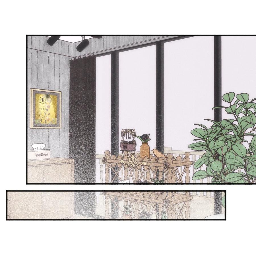 52情书-雨眠-橘姬社,原著: 榆罔,长佩文学网,作者: 狍子窝工作室（第19张）