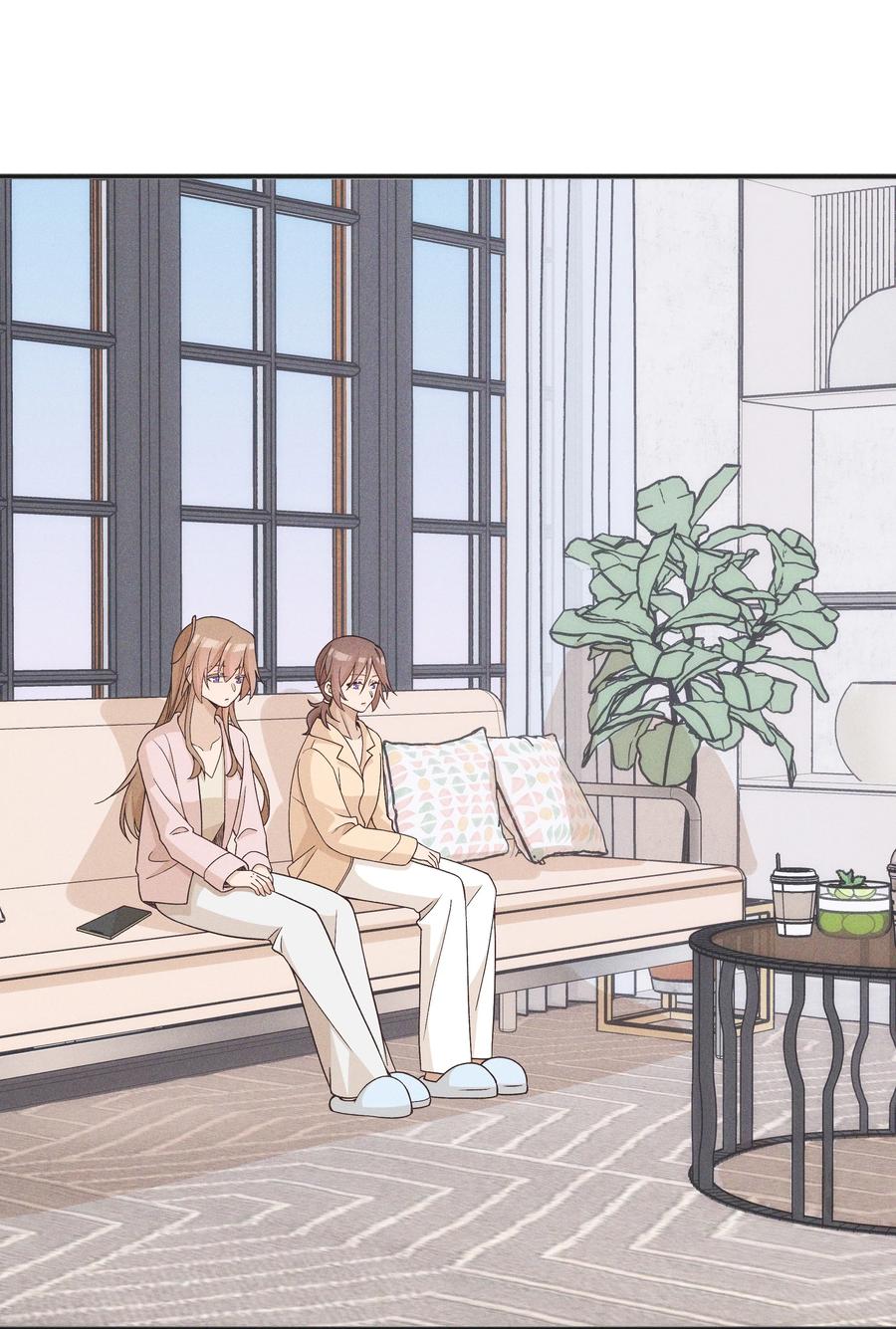62你的愿望实现了吗-雨眠-橘姬社,原著: 榆罔,长佩文学网,作者: 狍子窝工作室（第15张）