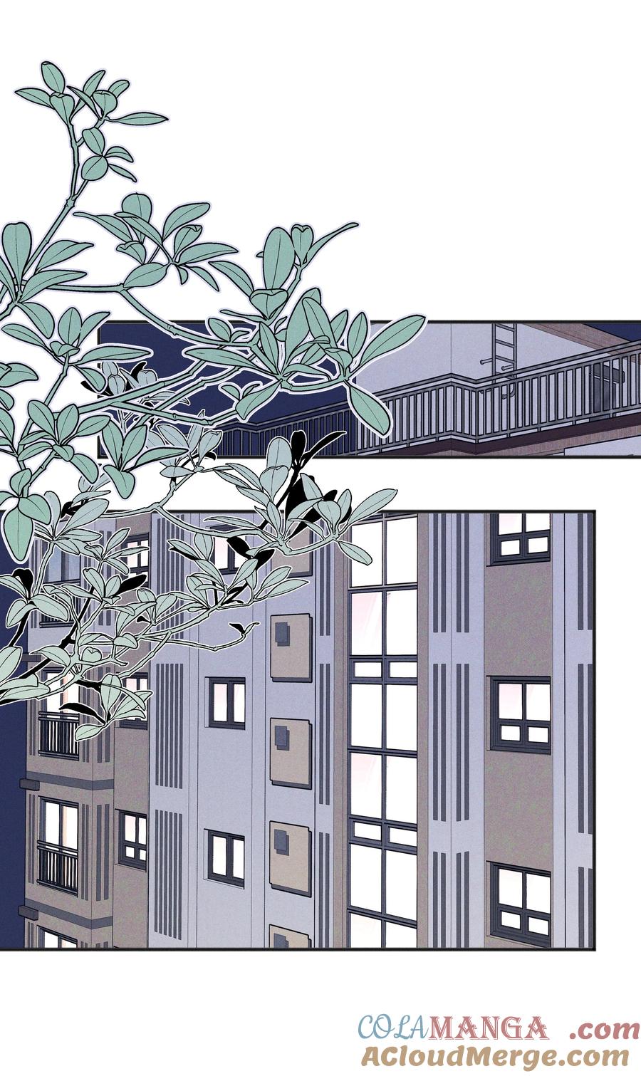 62你的愿望实现了吗-雨眠-橘姬社,原著: 榆罔,长佩文学网,作者: 狍子窝工作室（第14张）