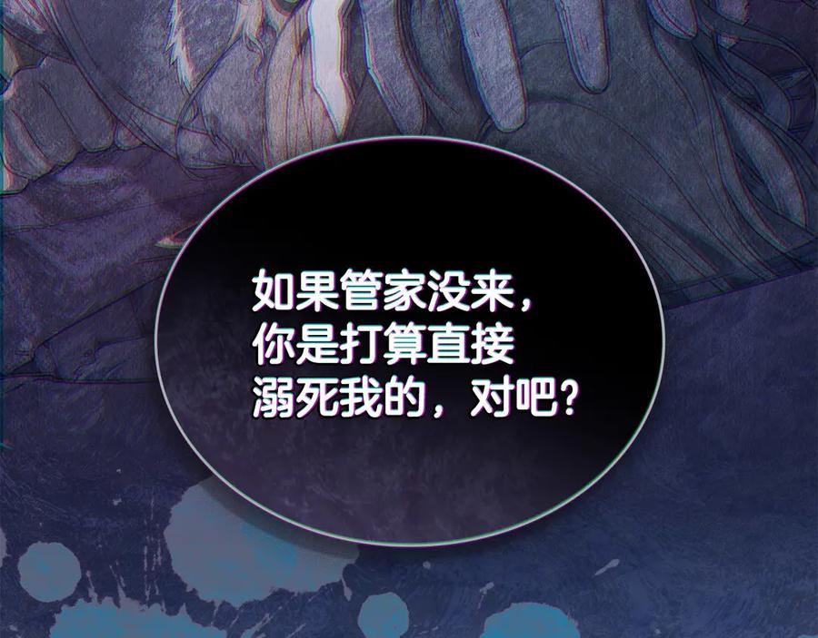 108.jpg