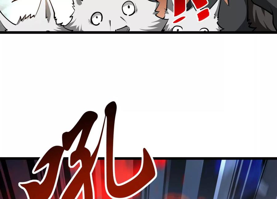 143.jpg