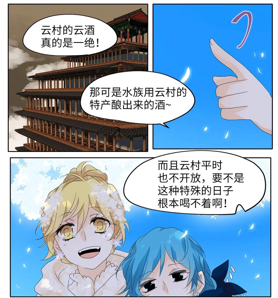 16.jpg