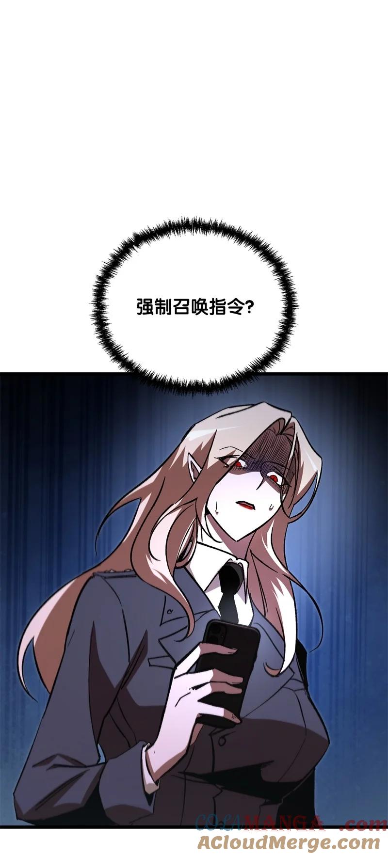 73.jpg