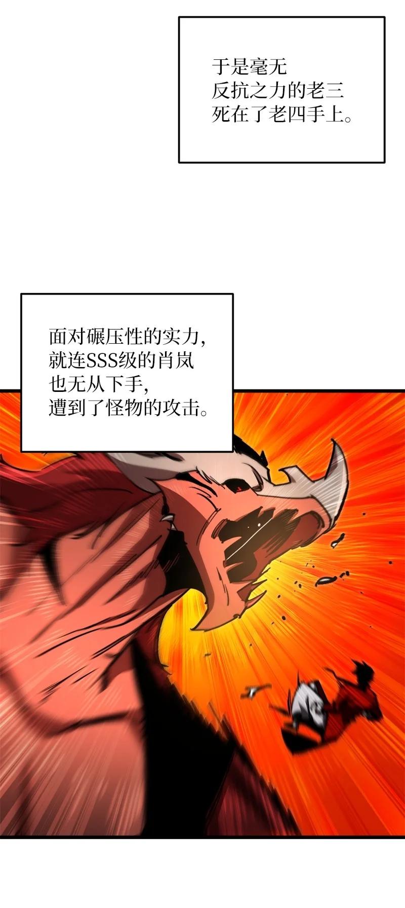 71.jpg