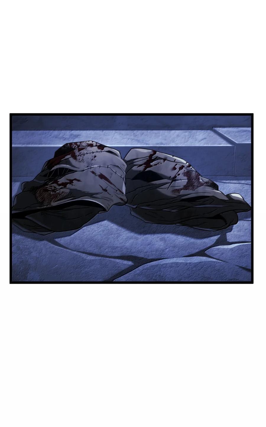 98.jpg