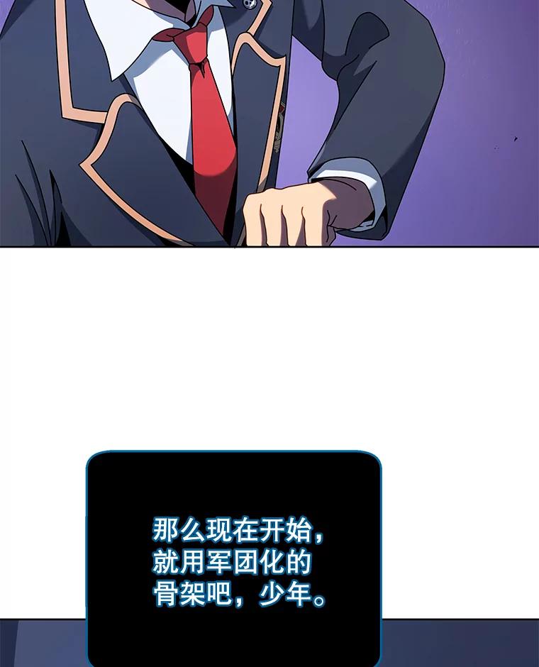 68.jpg