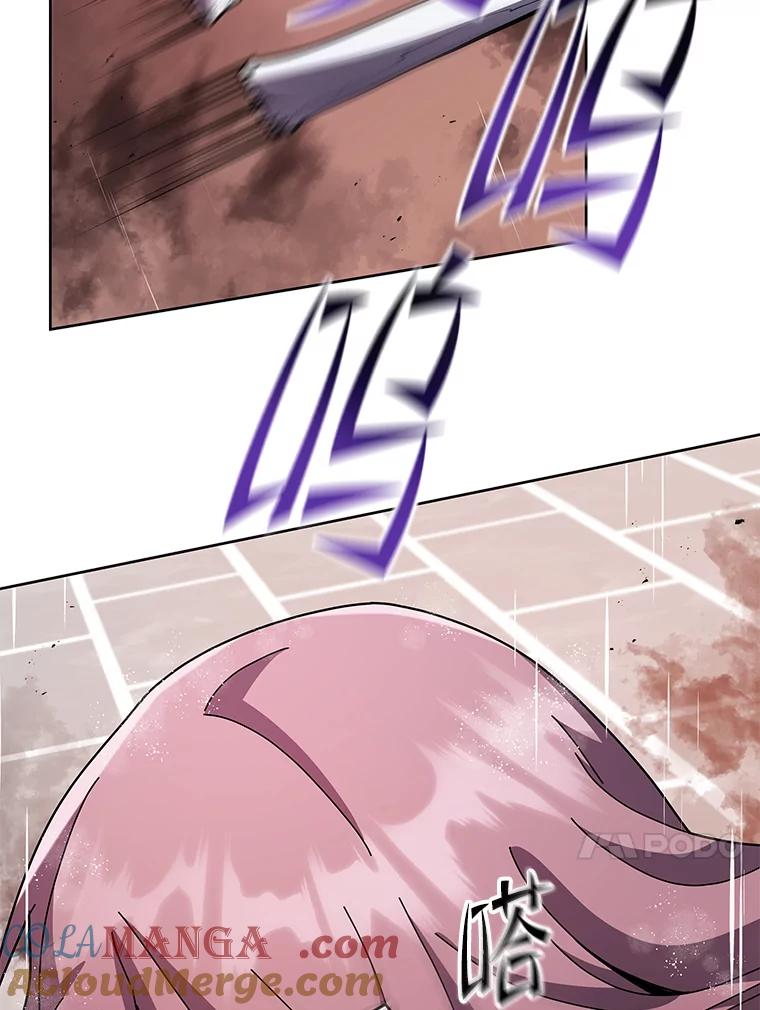 45.jpg