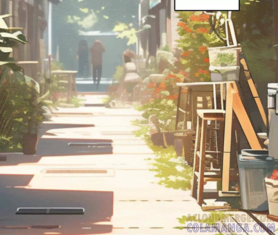 第11话这是你女朋友？-社恐追爱，反复社死-甜逗剧场出品 & 瑾然 & 零度以下（第9张）