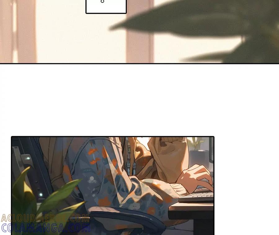 第11话这是你女朋友？-社恐追爱，反复社死-甜逗剧场出品 & 瑾然 & 零度以下（第3张）