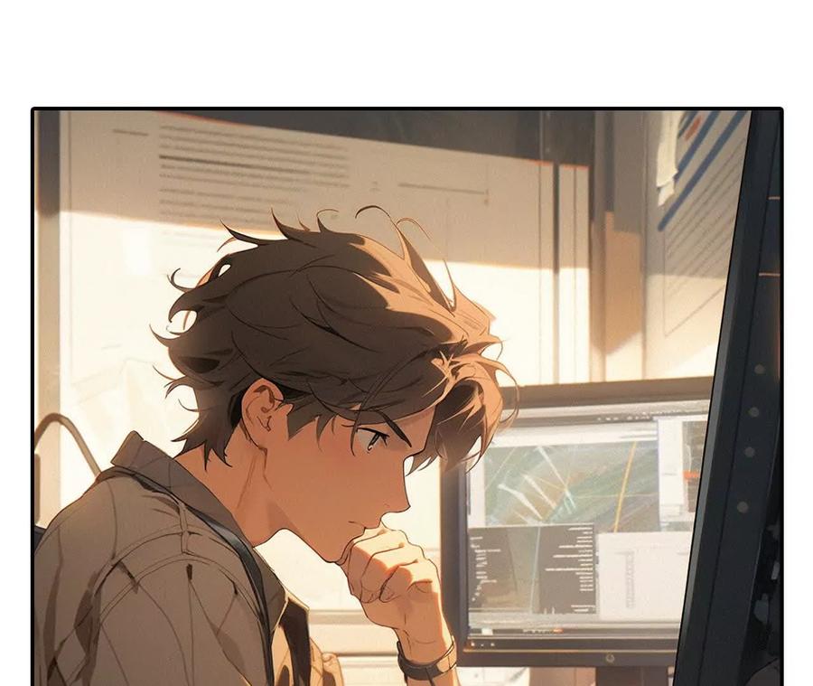 第5话追求廉邑计划-社恐追爱，反复社死-甜逗剧场出品 & 瑾然 & 零度以下（第4张）