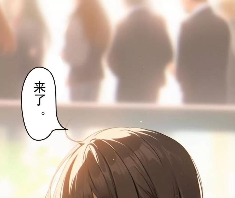第8话初次见面就是社死现场-社恐追爱，反复社死-甜逗剧场出品 & 瑾然 & 零度以下（第6张）