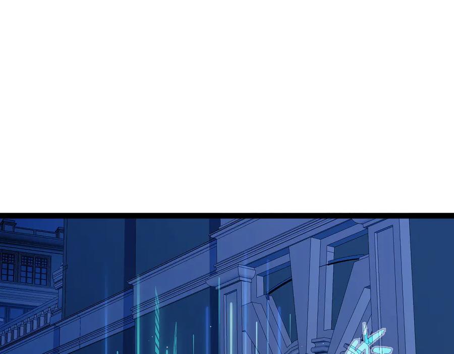 第99话寂静城镇-力量点满？我可是亡灵法师啊！-17K小说网+吃掉小杏仁（原著）+黑鸟社（制作）（第22张）