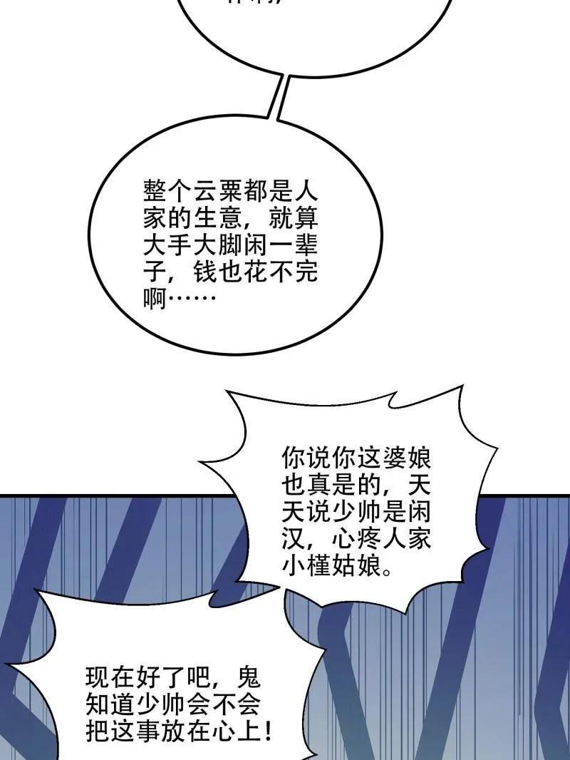 111.jpg