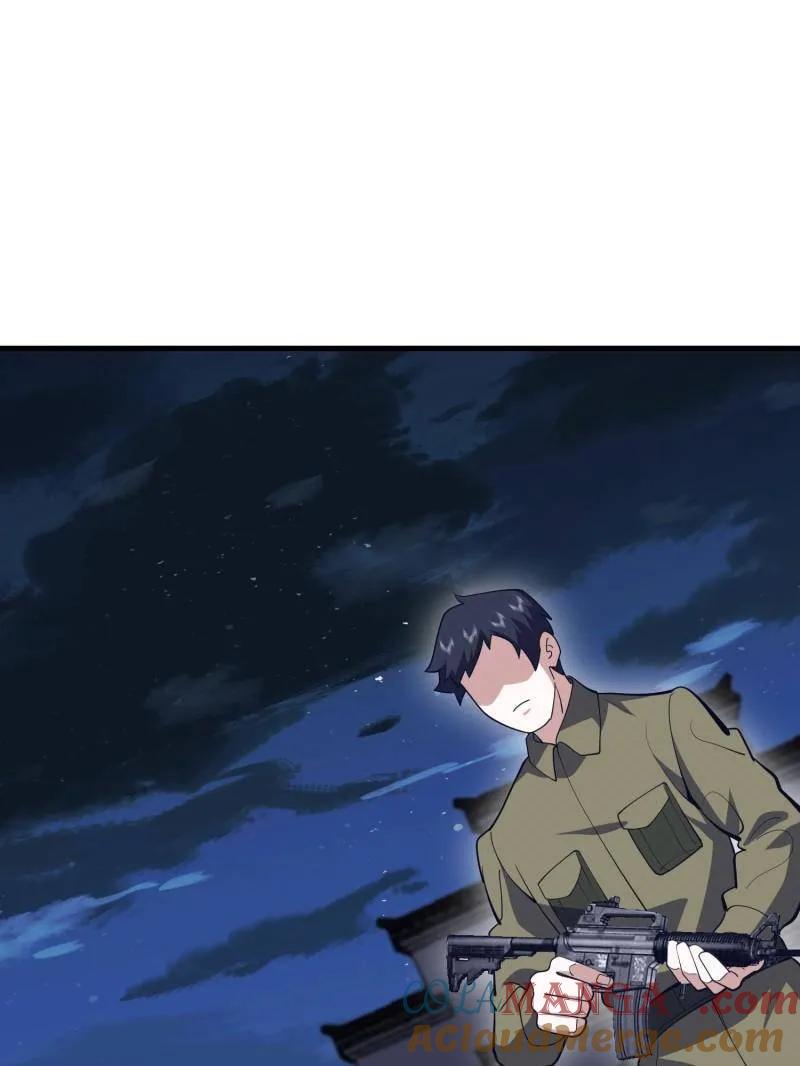 121.jpg
