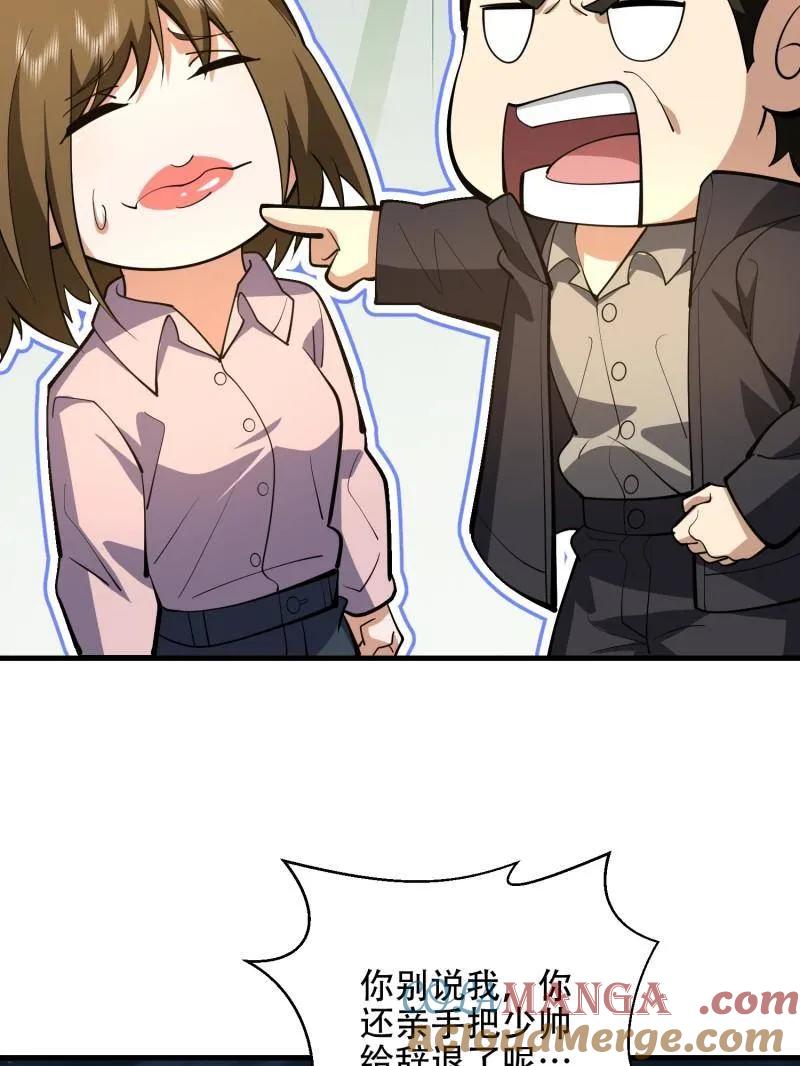 113.jpg