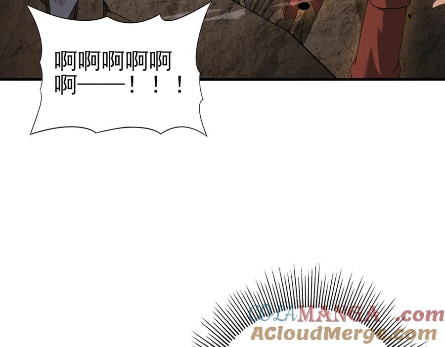 45.jpg