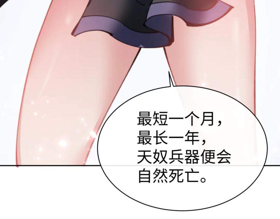 96.jpg