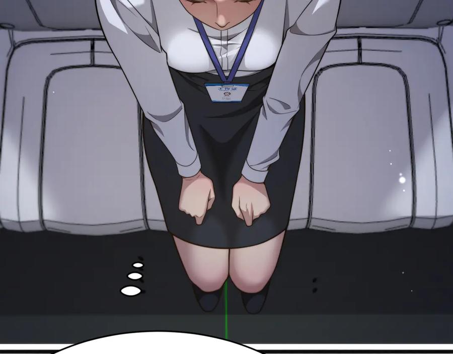 50.jpg