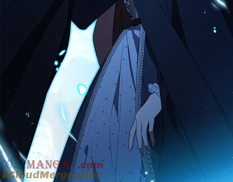 第170话公主抱-这一世我来当家主-Mon(Antstudio)+Kim Roah(原著)（第9张）