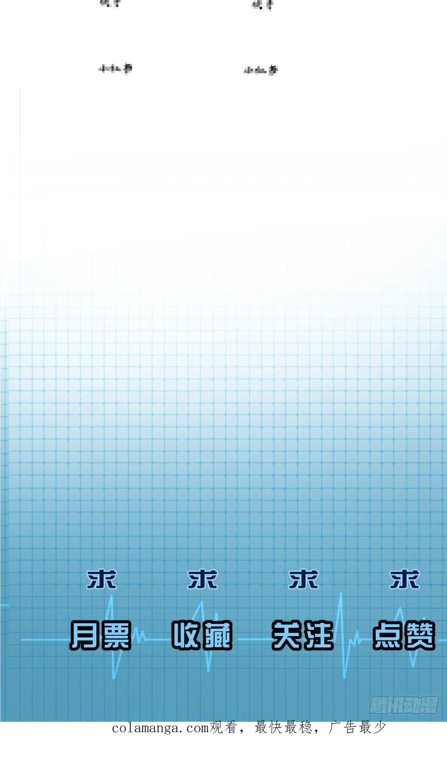 65.jpg