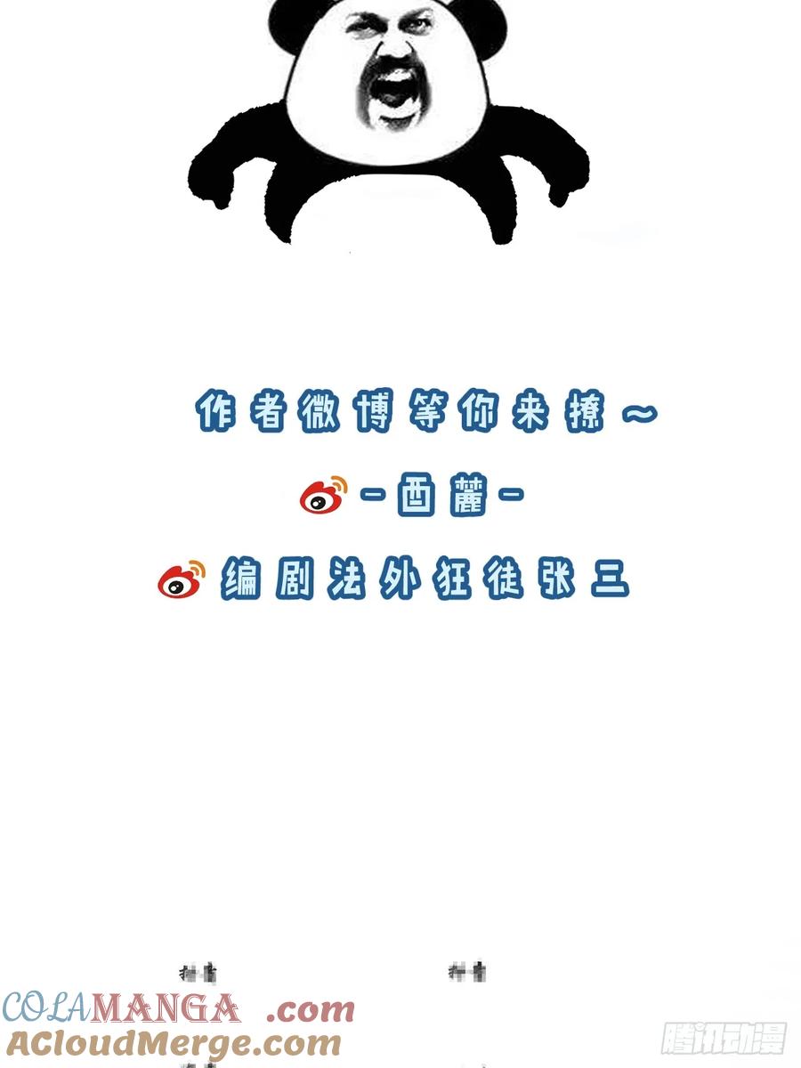 64.jpg