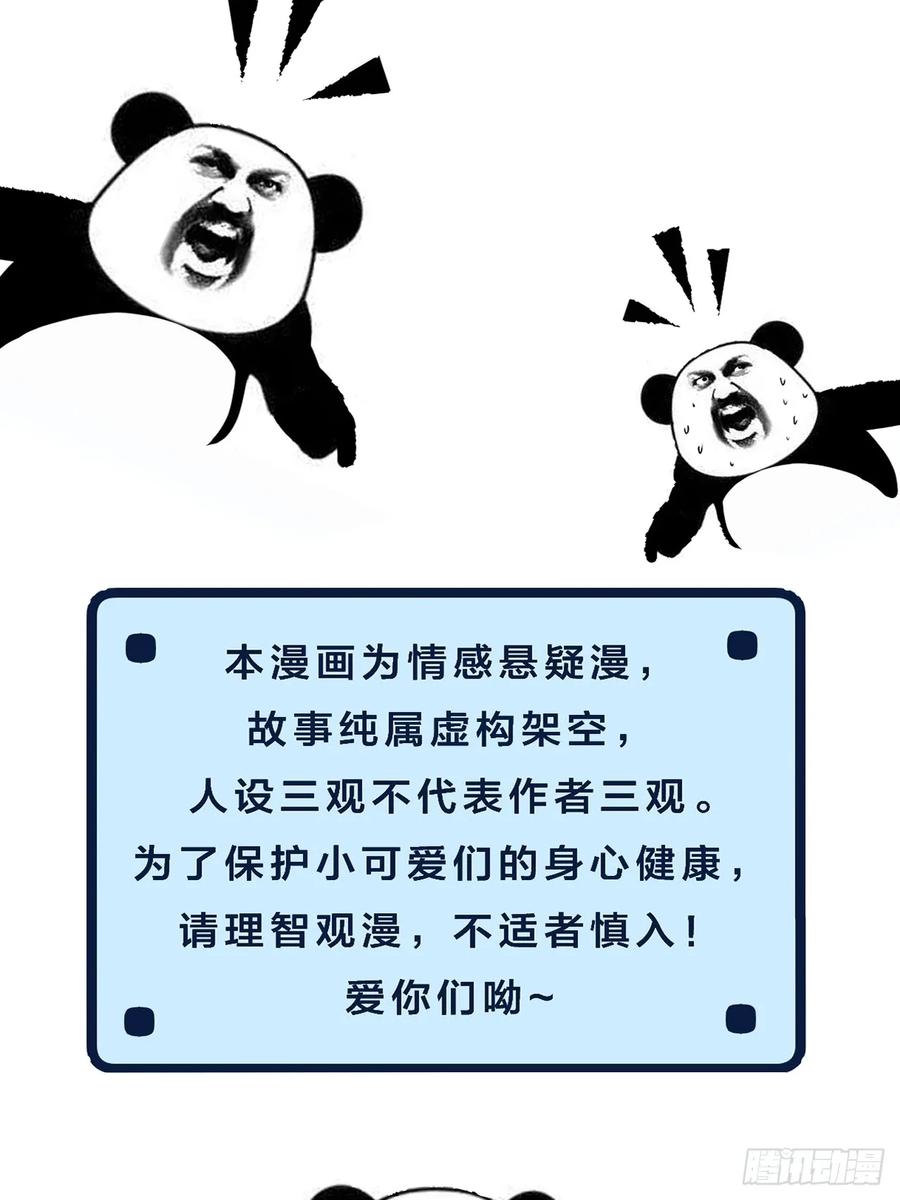 63.jpg
