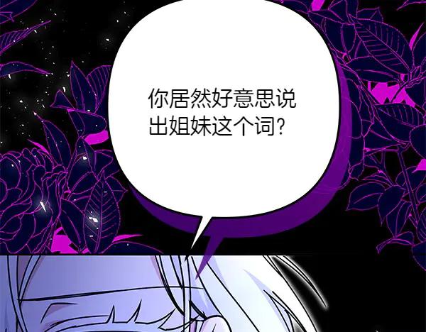 223.jpg
