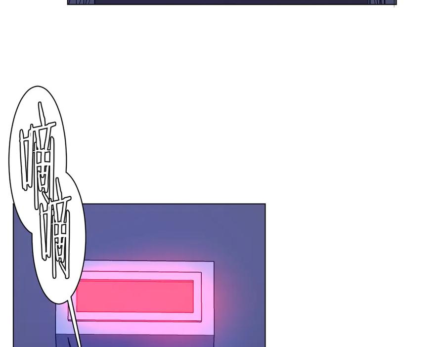 83.jpg