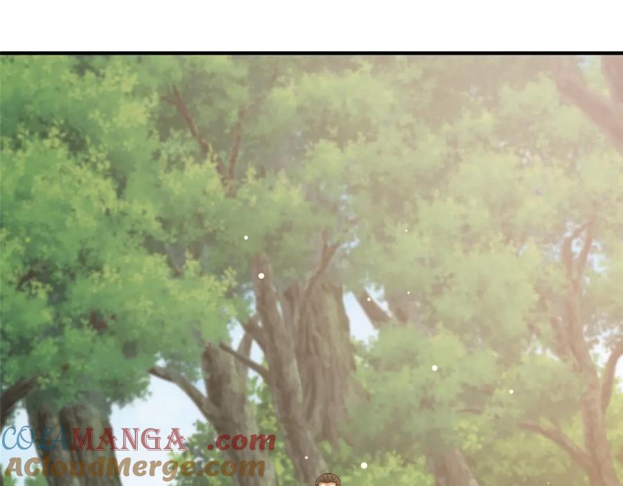 229满身大汉-都市极品医神-破界互动（第5张）
