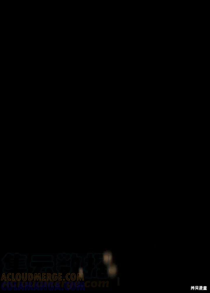 57.jpg