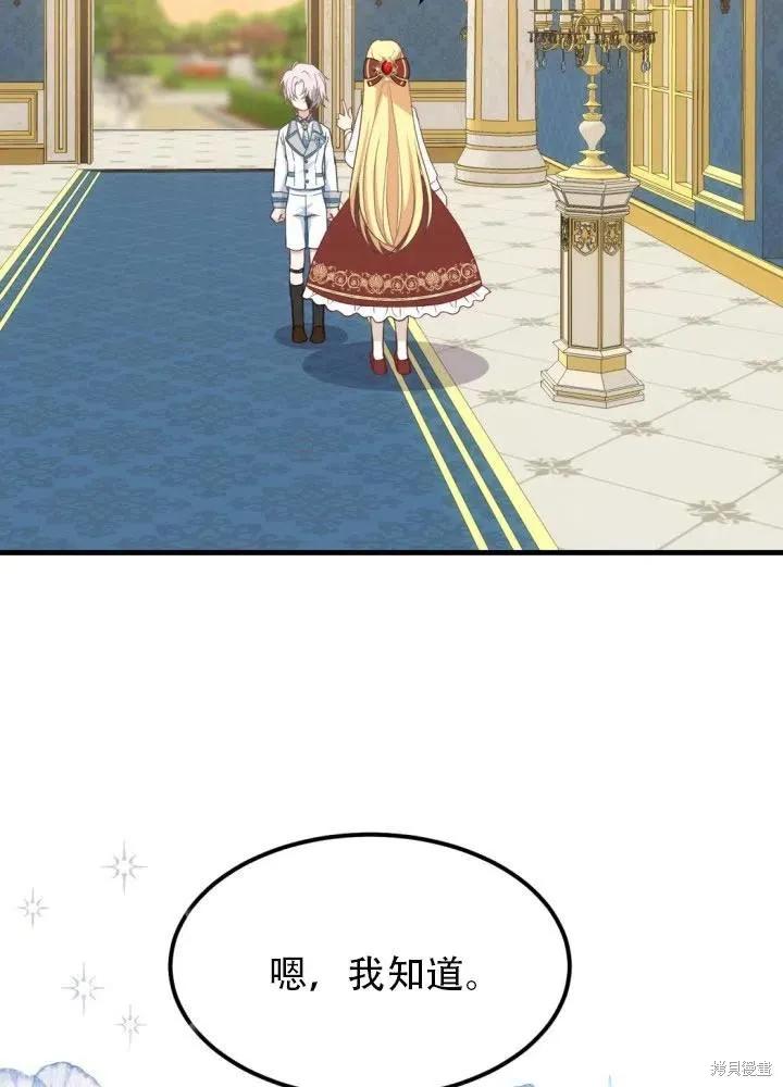 64.jpg